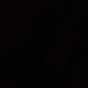 Meet your Posher, Nermin